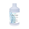 NeuTraty Neutralizante 500ml