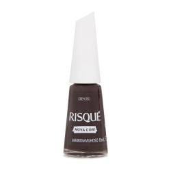 Esmalte Risqué...