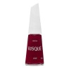 Esmalte Risque Cremoso Love 8ml