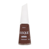 Esmalte Risqué Chocolight Cremoso 8ml