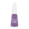 Esmalte Risqué Jujuva Cremoso 8ml