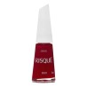 Esmalte Risque Cremoso Beijo 8ml