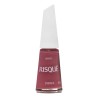 Esmalte Risque Cremoso Energia 8ml