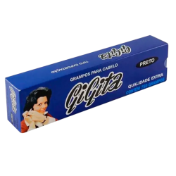 Grampo de Cabelo Gigita nº...