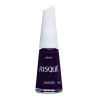 Esmalte Risque Cremoso Obsessão 8ml