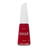 Esmalte Risque Cremoso Desejo 8ml