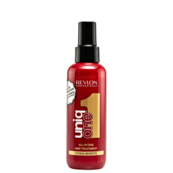 Revlon Professional Uniq...