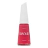 Esmalte Risque Cremoso Malícia 8ml