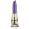 Esmalte Risque Base Fortalecedora 8ml