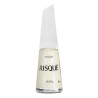 Esmalte Risque Cintilante Cristal 8ml