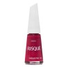 Esmalte Risque Cremoso Choque Pink 8ml