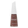 Esmalte Risque Cremoso Capuccino 8ml