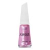 Esmalte Risque Cintilante Mini Saia 8ml