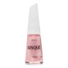 Esmalte Risque Cintilante Pérola 8ml