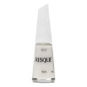 Esmalte Risque Cremoso Paris 8ml