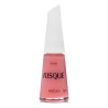 Esmalte Risque Natural Angélica 8ml
