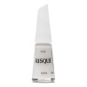 Esmalte Risque Natural Renda 8ml