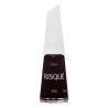 Esmalte Risque Cremoso Rebu 8ml