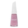 Esmalte Risque Cremoso Astral 8ml
