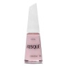 Esmalte Risque Natural Condessa 8ml
