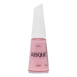 Esmalte Risque Natural Duna...