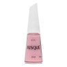 Esmalte Risque Natural Duna 8ml