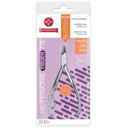 Alicate de Cutícula Mundial...