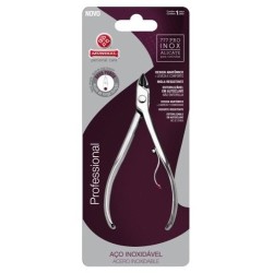 Alicate de Cutícula Mundial...