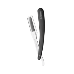 Navalhete Inox Flex Mundial...