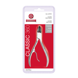 Alicate de Unha BC-360...