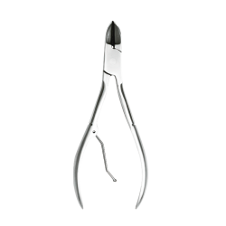 Alicate de Unha BC-359...