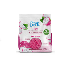 Depil Bella Cera Confete...