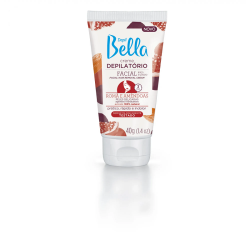 Depil Bella Creme...