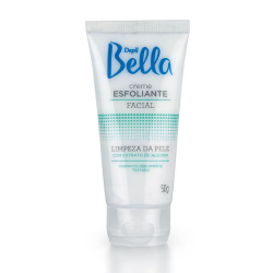 Depil Bella Creme...