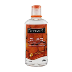Depimiel Óleo Removedor de...