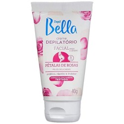Depil Bella Creme...