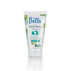 Depil Bella Creme...