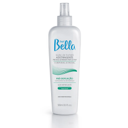 Depil Bella Loção...