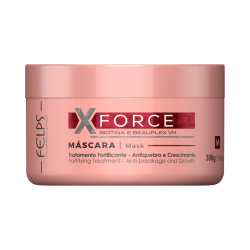Felps XForce Máscara...
