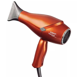 Secador Taiff Vulcan...