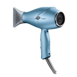 Secador Taiff Fox Ion 3...