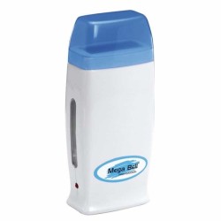 Aquecedor de Cera Roll On...