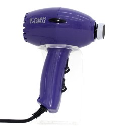 Pedicuro Mega Bell Compact...