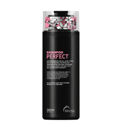 Truss Perfect - Shampoo 300ml