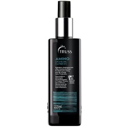 Truss Protetor Térmico...