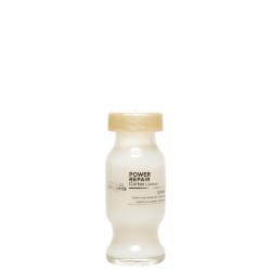 Ampola Loreal Absolut...