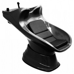 Lavatório Italiano em Fibra...