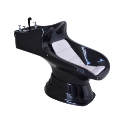 Lavatório Italiano Terra...