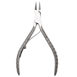 Alicate Desencravador de...