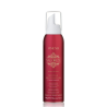 Mousse Modeladora Amend Valorize 140g